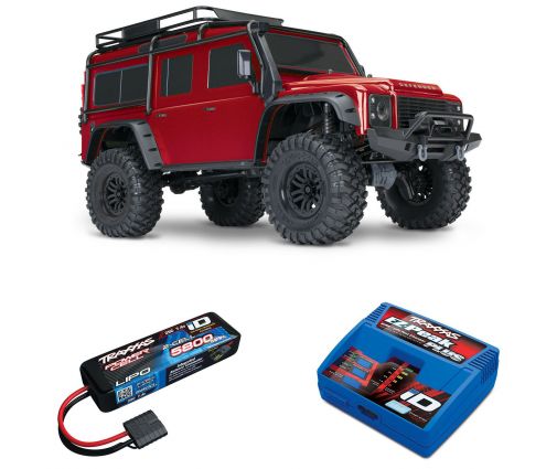 Batterie NiMH 3000 V 7.2 mah, Rechargeable, pour télécommande, jouets  électriques, voitures de course, camions, bateaux
