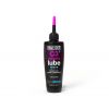 Muc Off C3 WET Ceramic Lube 120ml