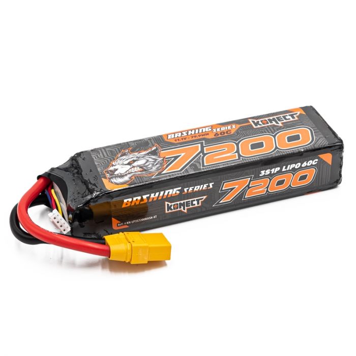 Sac de protection batterie lipo Beez2B ( 22cm x 18cm )
