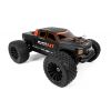 T2M BLACK Pirate MT Brushless 1/10 ( T4984 )