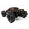 T2M BLACK Pirate MT Brushless 1/10 ( T4984 )