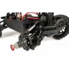 T2M BLACK Pirate MT Brushless 1/10 ( T4984 )