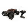 T2M BLACK Pirate MT Brushless 1/10 ( T4984 )