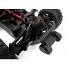 T2M BLACK Pirate MT Brushless 1/10 ( T4984 )