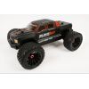 T2M BLACK Pirate MT Brushless 1/10 ( T4984 )