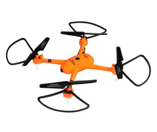 Drone T2M Spyrit LR 3.0