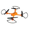 Drone T2M Spyrit LR 3.0