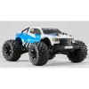 Monster Truck Chevrolet Colorado EAZYRC 1/18