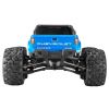 Monster Truck Chevrolet Colorado EAZYRC 1/18