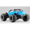 Monster Truck Chevrolet Colorado EAZYRC 1/18