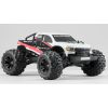 Monster Truck Chevrolet Colorado EAZYRC 1/18