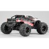 Monster Truck Chevrolet Colorado EAZYRC 1/18