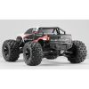 Monster Truck Chevrolet Colorado EAZYRC 1/18