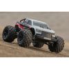 Monster Truck Chevrolet Colorado EAZYRC 1/18