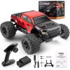 Monster Truck Chevrolet Colorado EAZYRC 1/18