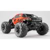 Monster Truck Chevrolet Colorado EAZYRC 1/18