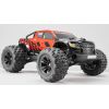 Monster Truck Chevrolet Colorado EAZYRC 1/18