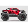 Monster Truck Chevrolet Colorado EAZYRC 1/18