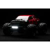 Monster Truck Chevrolet Colorado EAZYRC 1/18