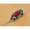 Monster Truck Chevrolet Colorado EAZYRC 1/18