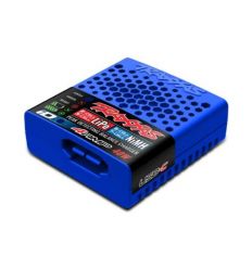 Chargeur EZ-PEAK USB-C LIPO-NIMH Traxxas 40W  2985