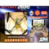 Drone T2M Spyrit LR 3.0