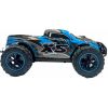 T2M Monster Truck Pirate XS 1/16 ( T4966 )