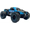 T2M Monster Truck Pirate XS 1/16 ( T4966 )