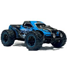 T2M Monster Truck Pirate XS 1/16 ( T4966 )