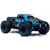 T2M Monster Truck Pirate XS 1/16 ( T4966 )