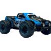 T2M Monster Truck Pirate XS 1/16 ( T4966 )