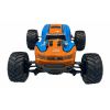 T2M Pirate STORMER ( T4976 ) idéal enfant 6 - 14 ans Vitesse 35 Km/h