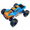 T2M Pirate STORMER ( T4976 ) idéal enfant 6 - 14 ans Vitesse 35 Km/h