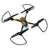 Drone T2M Spyrit LR 3.0