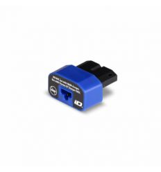 Adaptateur de charge pour LIPO TRX-4M 2821-PORT