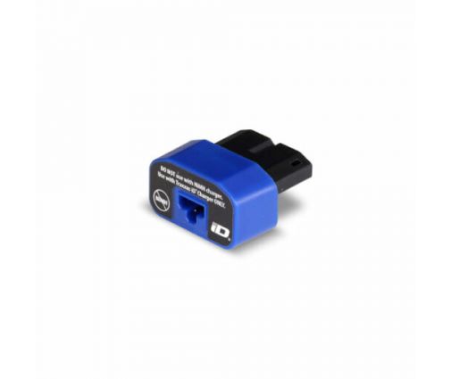 Adaptateur de charge pour LIPO TRX-4M 2821-PORT