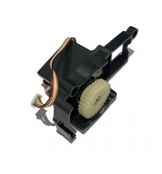 Servo de direction - T2M Pirate XS et MT-S ( T4966/13 )