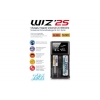 Chargeur rapide T2M WIZ 2S