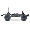 Traxxas TRX-4 Land Rover Defender 4x4 1/10