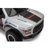 Traxxas Ford Raptor F-150 FOX - 4x2 - 1/10 BRUSHED TQ 2.4GHZ - iD