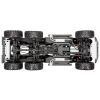 Traxxas TRX-6 Mercedes Benz Classe G 63 AMG 6X6 - NOIR