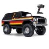 Traxxas TRX-4 Land Rover Defender 4x4 1/10