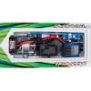 Traxxas Blast Offshore Vert